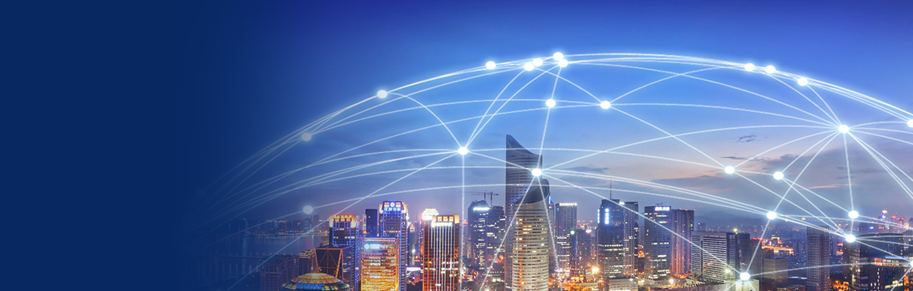 z6com������-(�й�)��˾�ٷ���վ