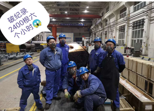 z6com������-(�й�)��˾�ٷ���վ