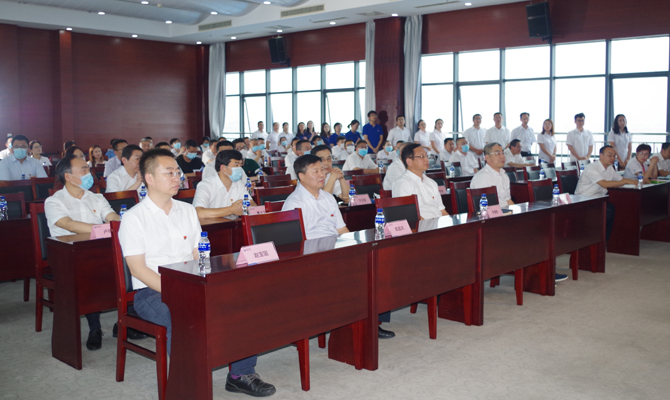 z6com������-(�й�)��˾�ٷ���վ