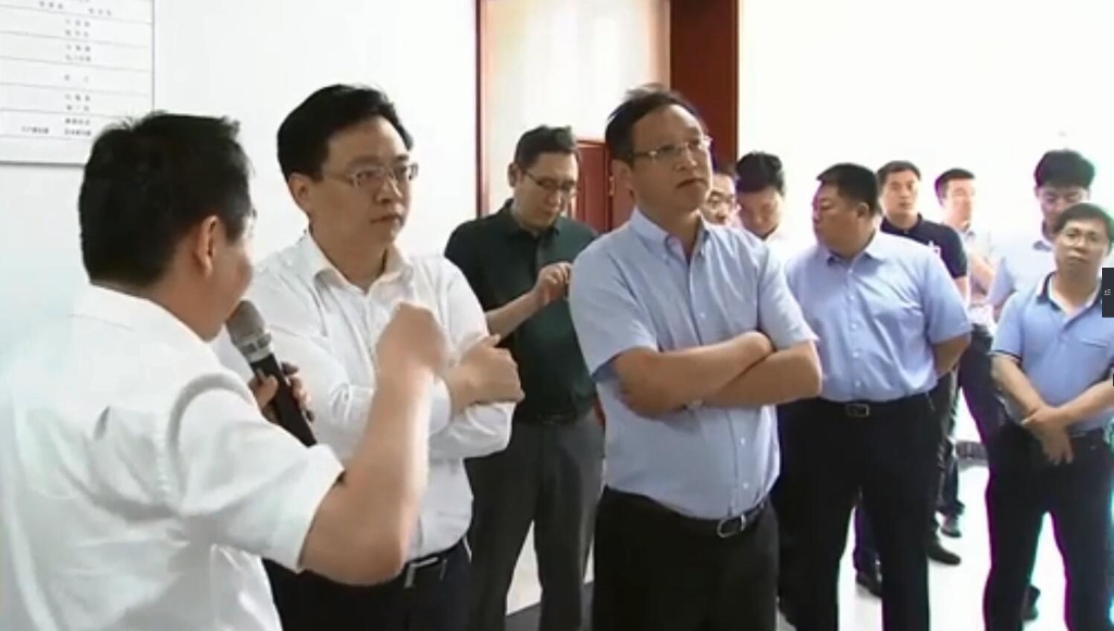 z6com������-(�й�)��˾�ٷ���վ