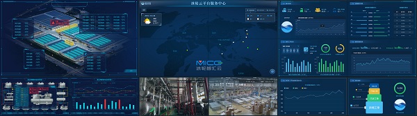 z6com×ðÁú¿-(Öйú)¹«Ë¾¹Ù·½ÍøÕ¾