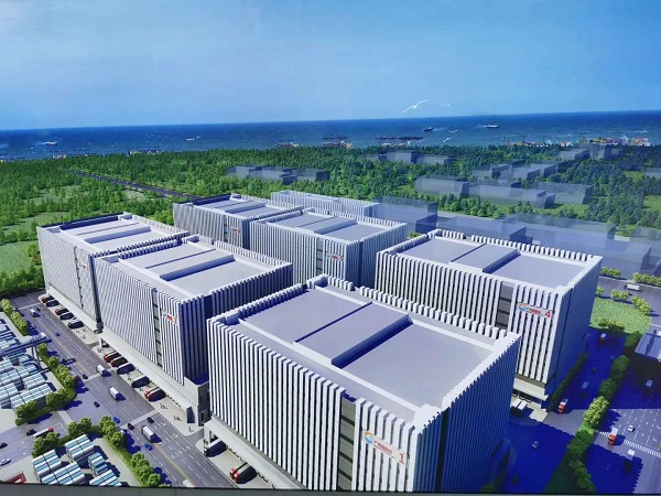 z6com������-(�й�)��˾�ٷ���վ