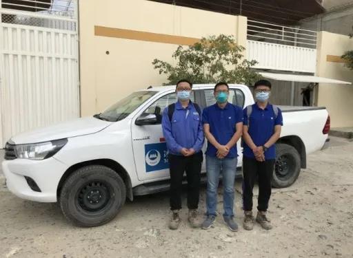 z6com������-(�й�)��˾�ٷ���վ