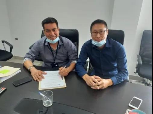 z6com������-(�й�)��˾�ٷ���վ