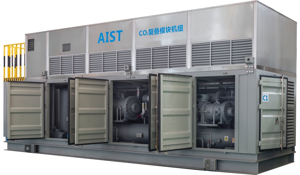 z6com������-(�й�)��˾�ٷ���վ