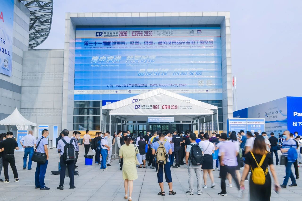 z6com������-(�й�)��˾�ٷ���վ