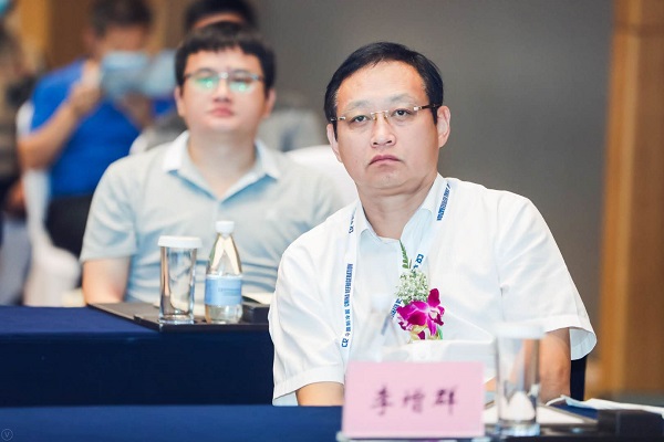 z6com������-(�й�)��˾�ٷ���վ