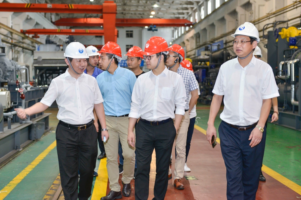 z6com×ðÁú¿-(Öйú)¹«Ë¾¹Ù·½ÍøÕ¾