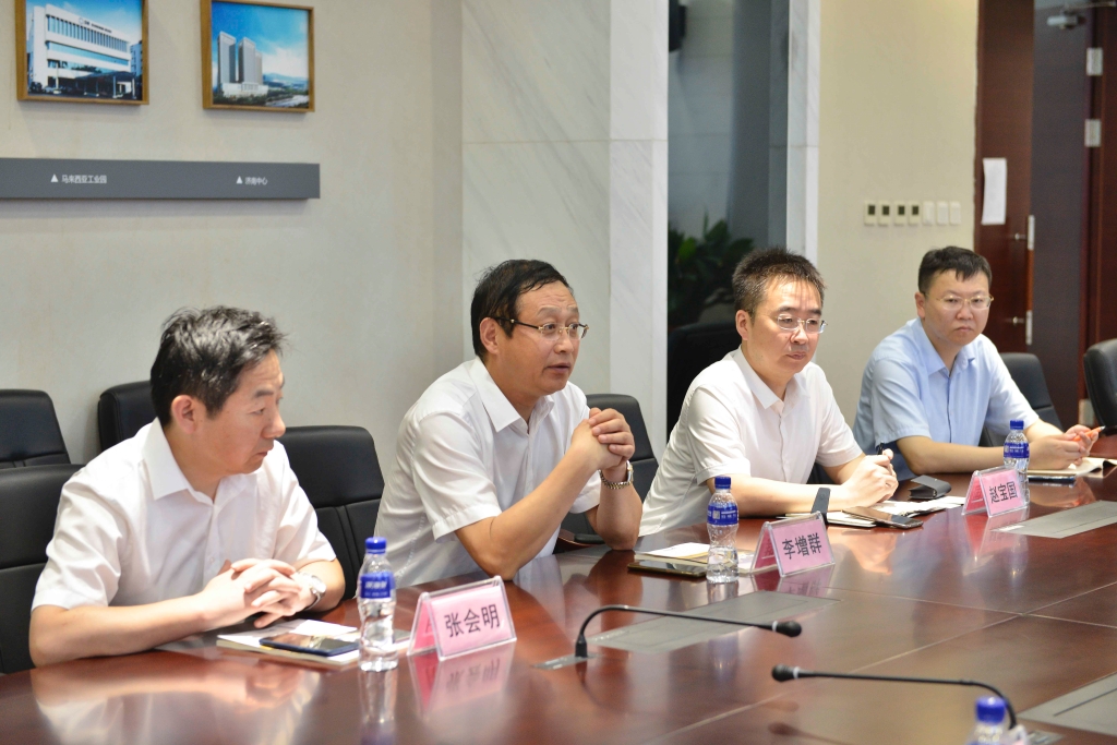 z6com×ðÁú¿-(Öйú)¹«Ë¾¹Ù·½ÍøÕ¾