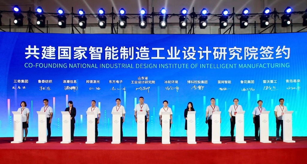 z6com������-(�й�)��˾�ٷ���վ