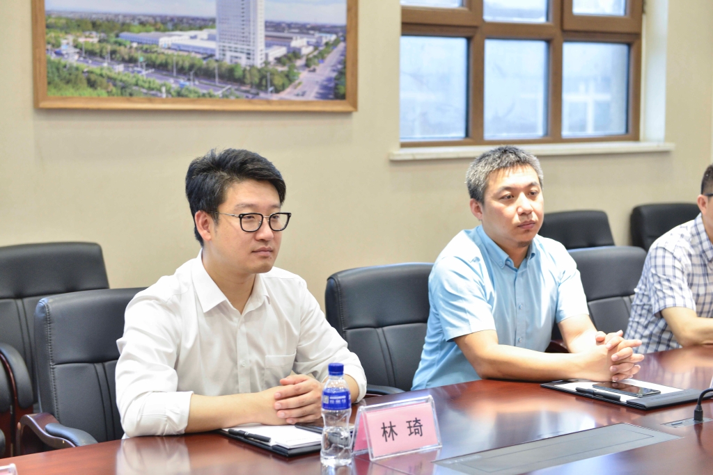 z6com×ðÁú¿-(Öйú)¹«Ë¾¹Ù·½ÍøÕ¾