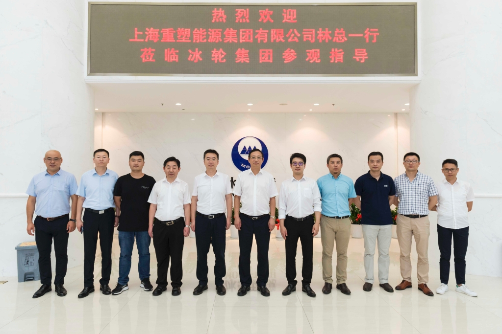 z6com×ðÁú¿-(Öйú)¹«Ë¾¹Ù·½ÍøÕ¾