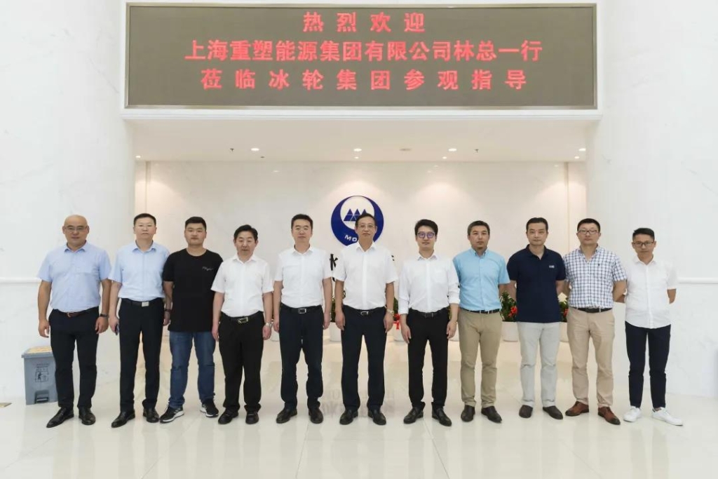 ������������ڼ��������ܼ���ǩ��ս�Ժ���Э��