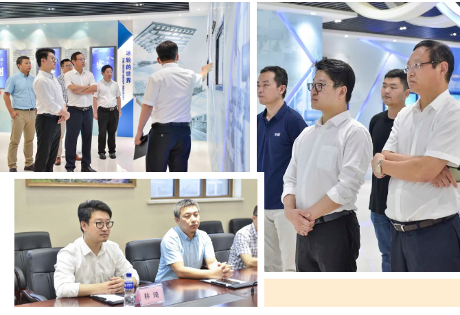 ������������ڼ��������ܼ���ǩ��ս�Ժ���Э��