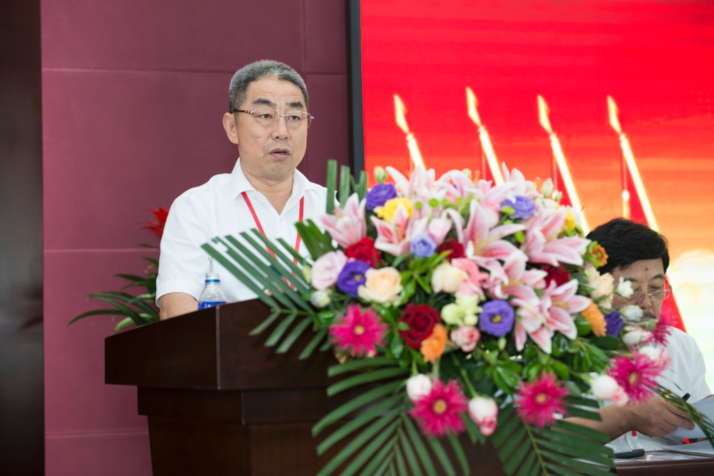 z6com������-(�й�)��˾�ٷ���վ