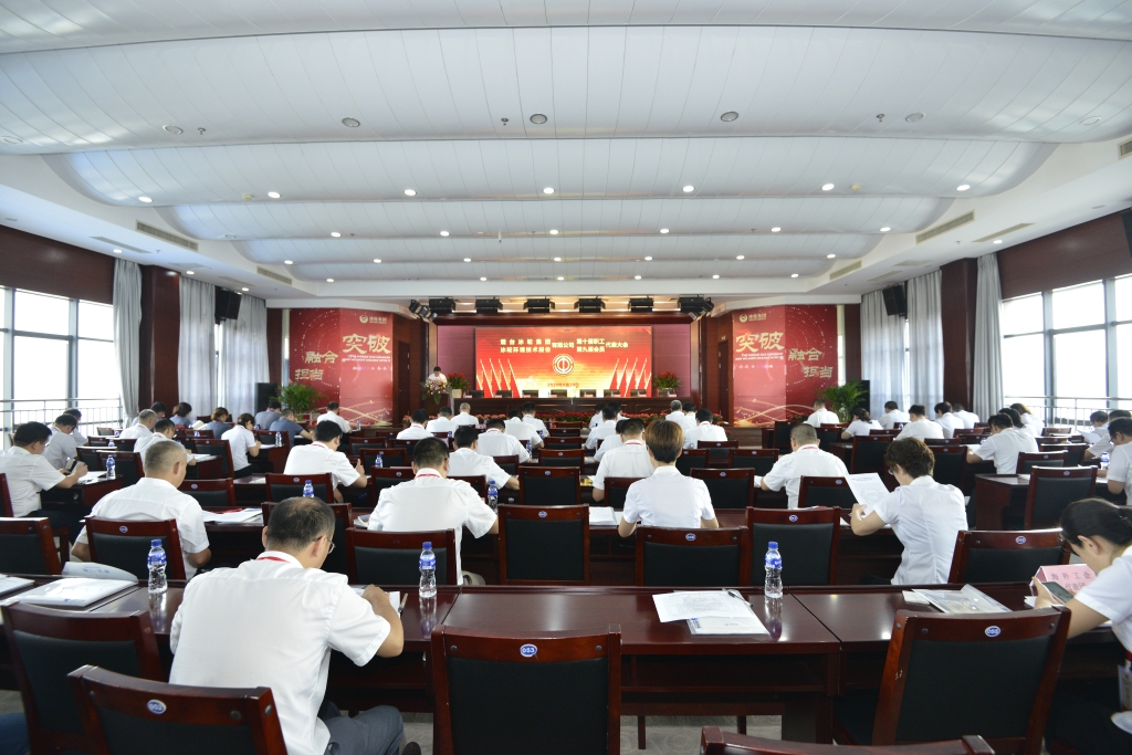 z6com������-(�й�)��˾�ٷ���վ