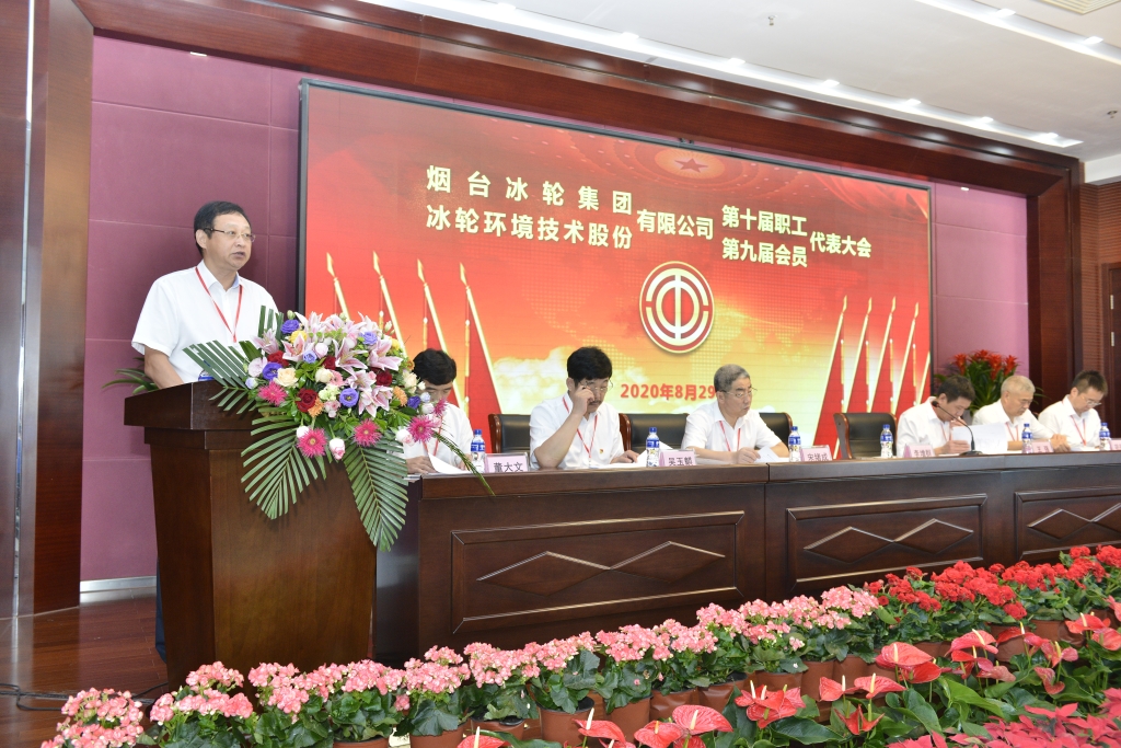 z6com������-(�й�)��˾�ٷ���վ