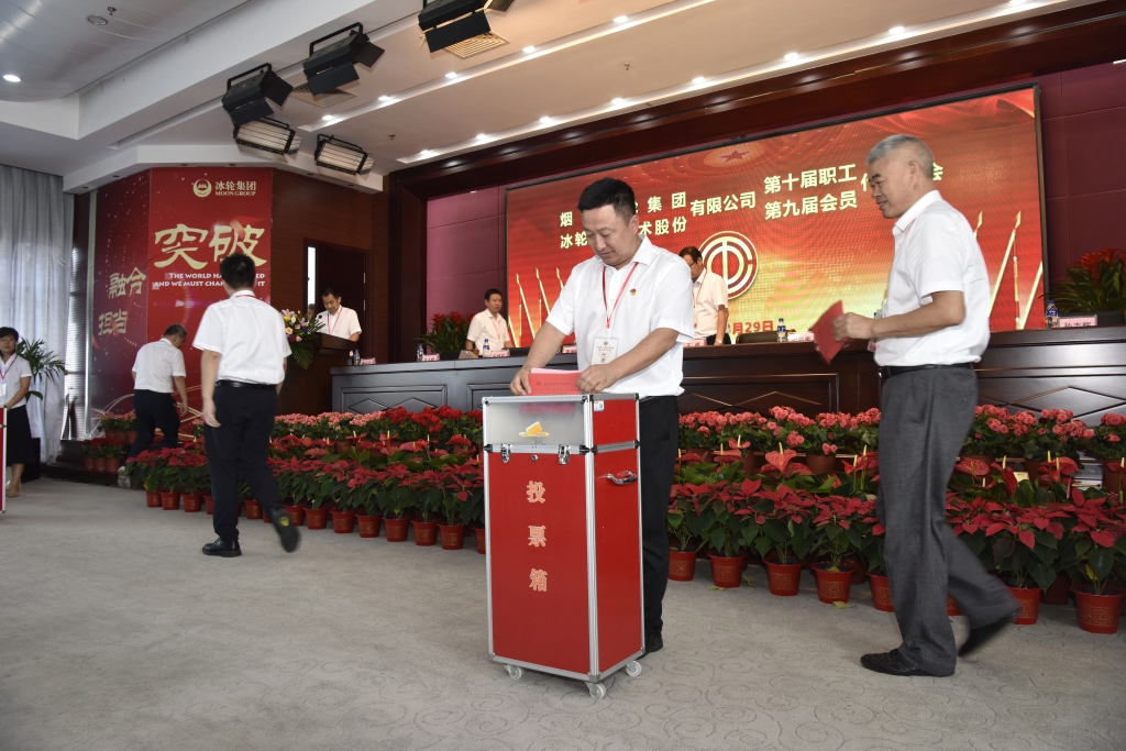 z6com������-(�й�)��˾�ٷ���վ