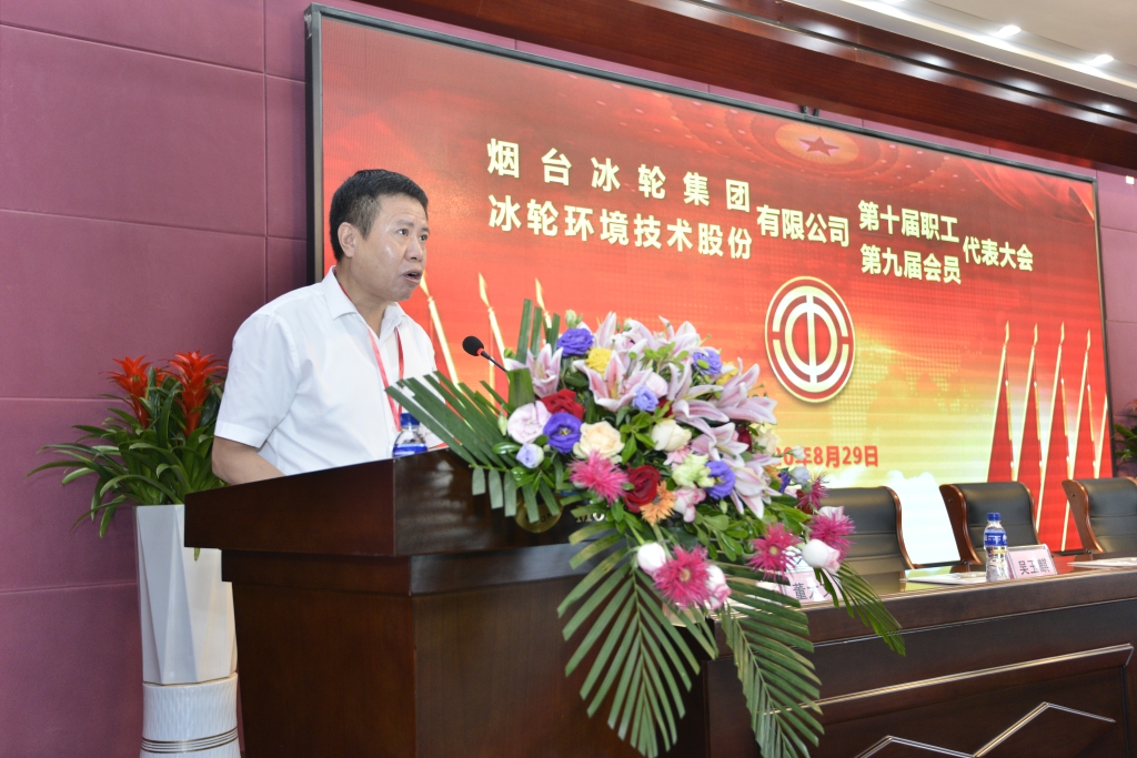 z6com������-(�й�)��˾�ٷ���վ