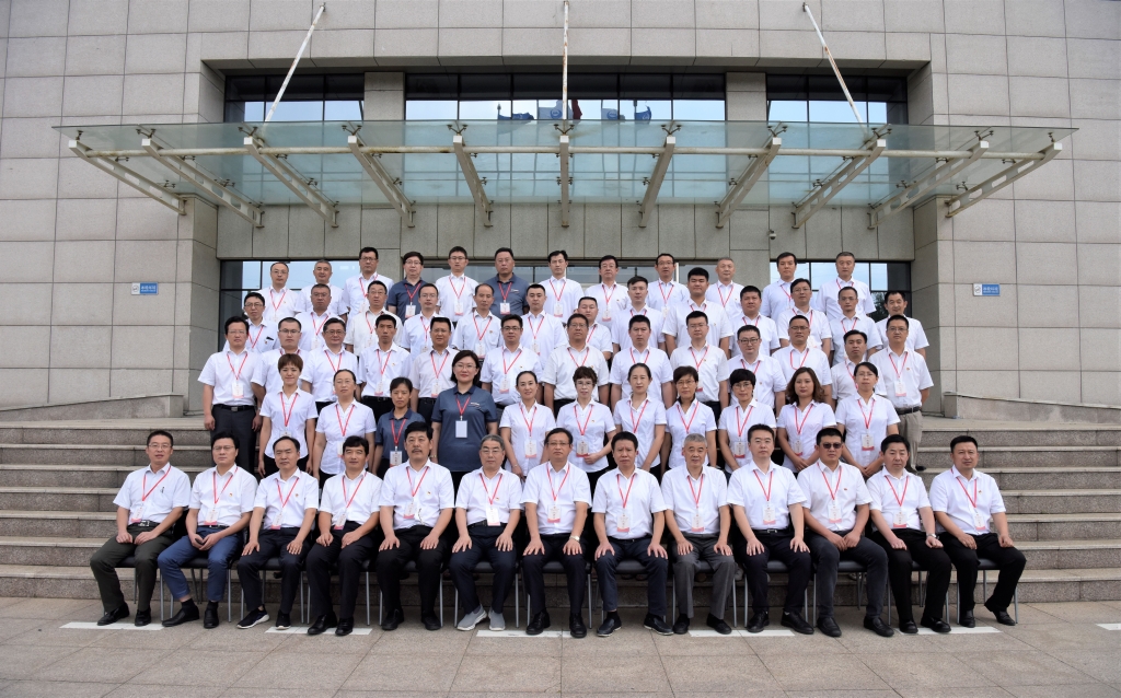 z6com������-(�й�)��˾�ٷ���վ