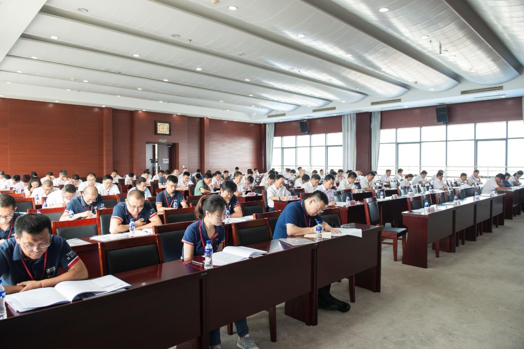 z6com������-(�й�)��˾�ٷ���վ