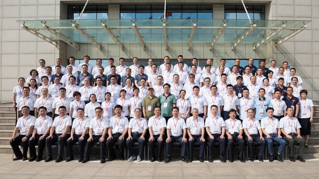 z6com������-(�й�)��˾�ٷ���վ