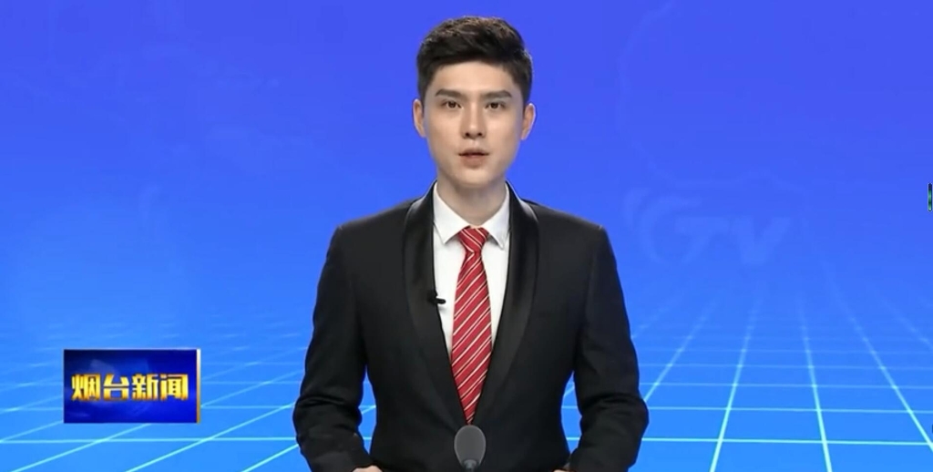 z6com������-(�й�)��˾�ٷ���վ