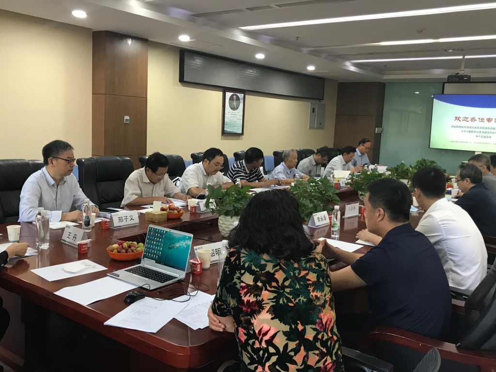 z6com������-(�й�)��˾�ٷ���վ