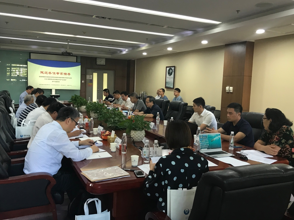 z6com������-(�й�)��˾�ٷ���վ