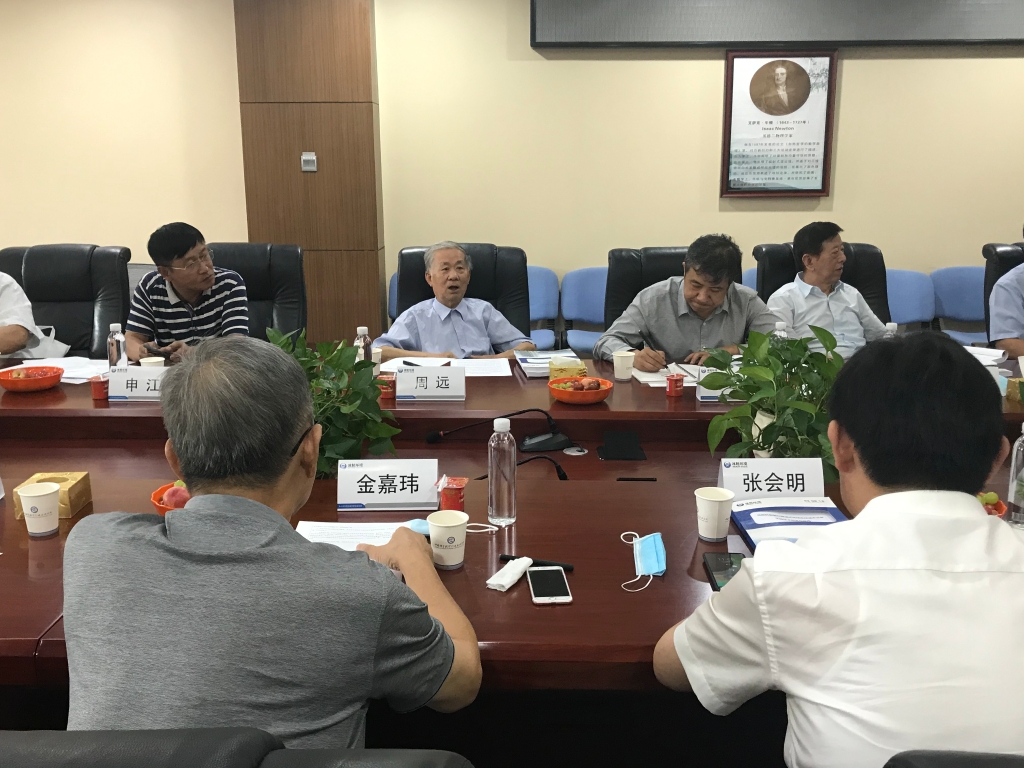 z6com������-(�й�)��˾�ٷ���վ