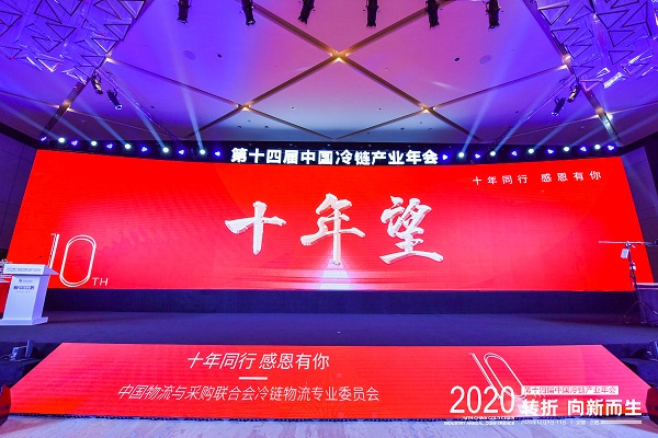 z6com������-(�й�)��˾�ٷ���վ