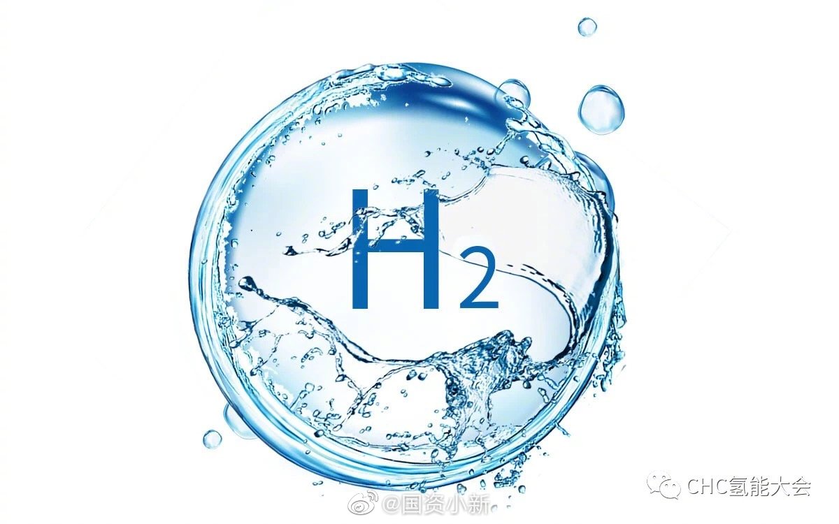 z6com������-(�й�)��˾�ٷ���վ