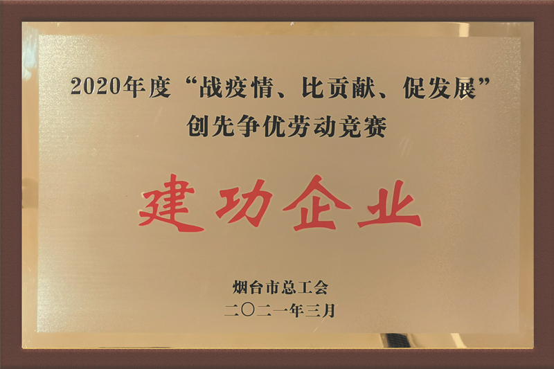 z6com������-(�й�)��˾�ٷ���վ