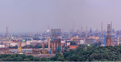 ��ҵ����ʹ��