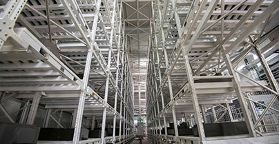 �ǻ�����   