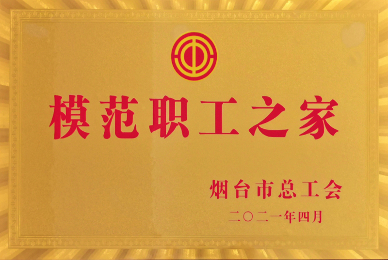 z6com������-(�й�)��˾�ٷ���վ