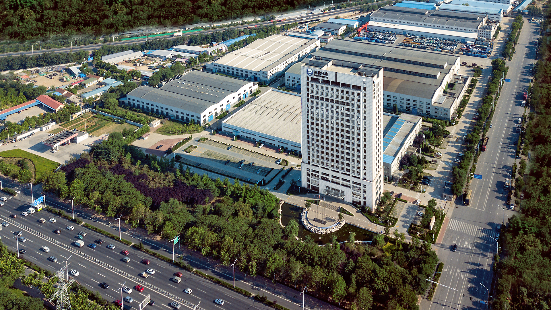 z6com������-(�й�)��˾�ٷ���վ