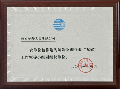 z6com������-(�й�)��˾�ٷ���վ