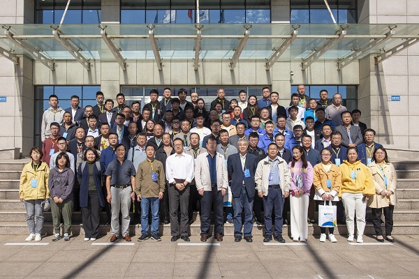 z6com������-(�й�)��˾�ٷ���վ