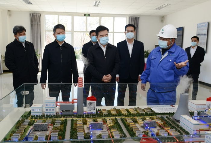 z6com������-(�й�)��˾�ٷ���վ