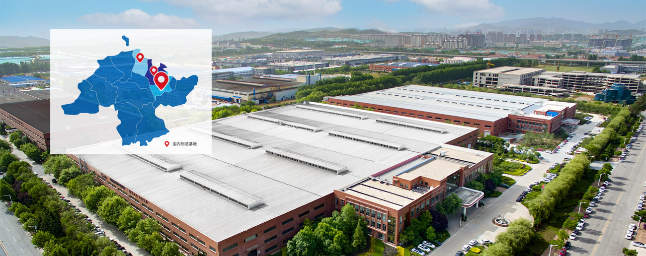 z6com������-(�й�)��˾�ٷ���վ