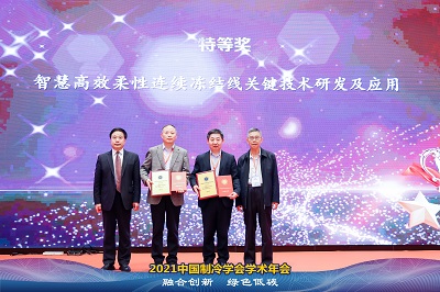 z6com������-(�й�)��˾�ٷ���վ