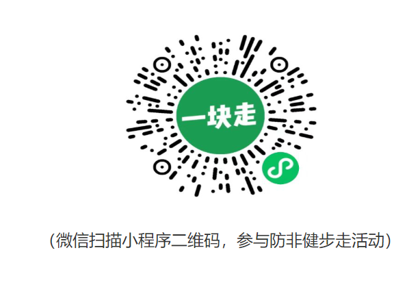 z6com������-(�й�)��˾�ٷ���վ