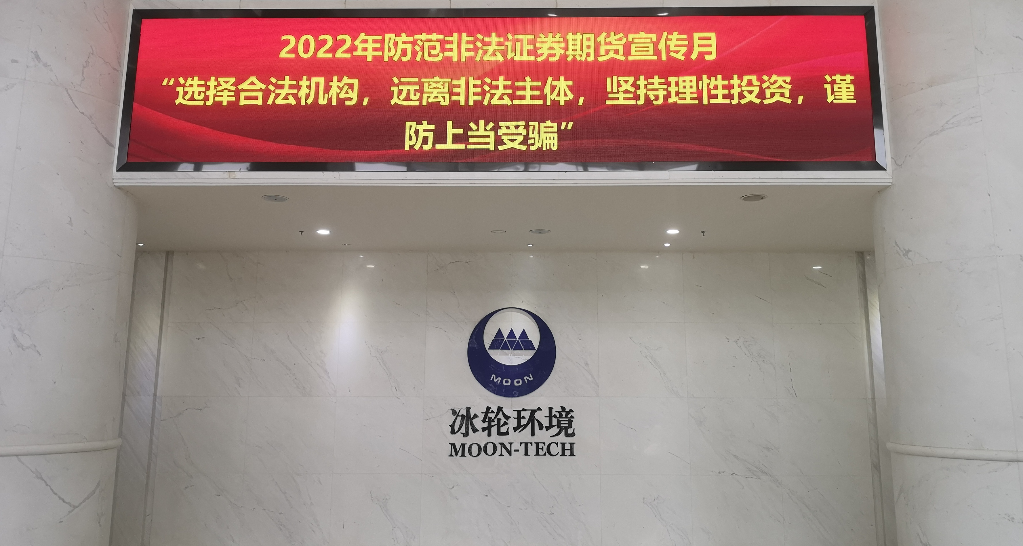 z6com������-(�й�)��˾�ٷ���վ