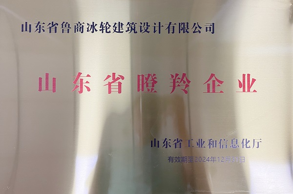 z6com������-(�й�)��˾�ٷ���վ