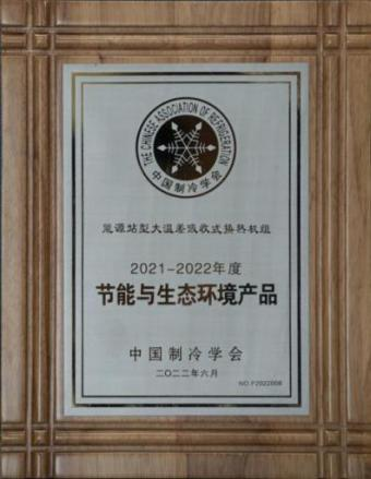 z6com������-(�й�)��˾�ٷ���վ