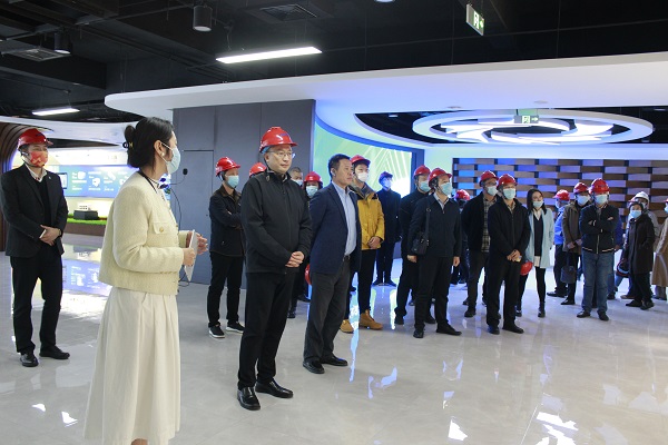 z6com������-(�й�)��˾�ٷ���վ