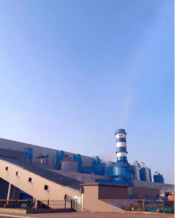 z6com������-(�й�)��˾�ٷ���վ