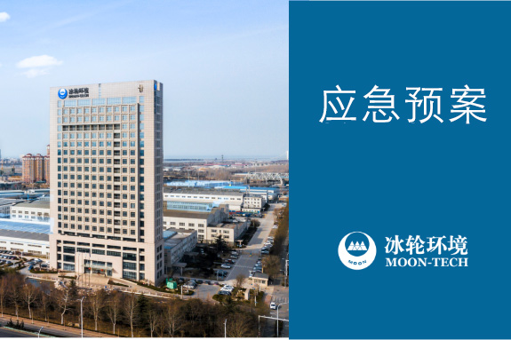 z6com������-(�й�)��˾�ٷ���վ