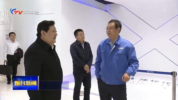 z6com������-(�й�)��˾�ٷ���վ